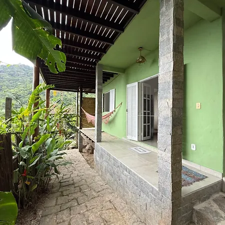 Suites do Félix-3