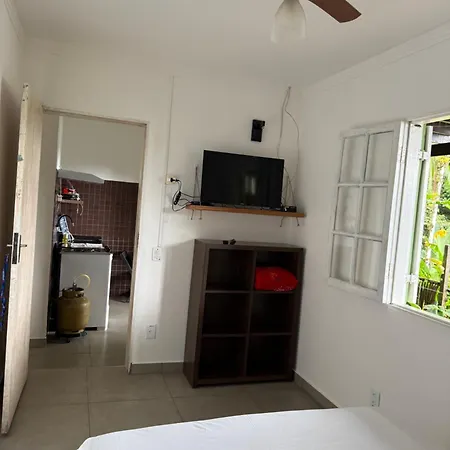 Suites do Félix-2